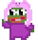 feliPls emote for Discord