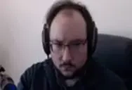 FeelsAyayaMOON2 emote for Discord