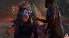 FenDance emote for Discord