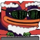 fearlesshacker emote for Discord