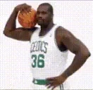 felloff1 emote for Discord