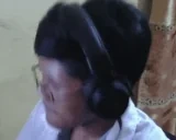 felterJAM emote for Discord