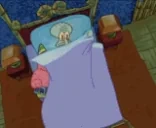 felizfelizcumpleanos emote for Discord