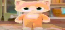 fenibrood emote for Discord