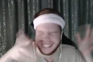 FeebasssWise emote for Discord