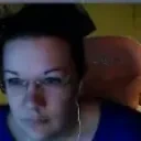 feelieScream emote for Discord