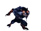 FenrirAngry emote for Discord