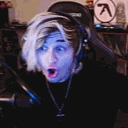 FeelsLagMan emote for Discord