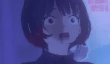 FeelThePain emote for Discord