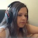 FerShock emote for Discord