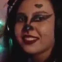 FeriJam emote for Discord