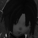 FeelsRuiMan emote for Discord