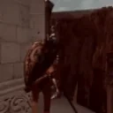 felloff emote for Discord