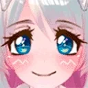 FelWeeb emote for Discord