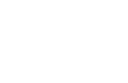 MotorEngine emote for Discord