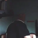 FELLOFF emote for Discord