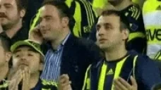 fenerW emote for Discord