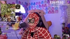 felideath emote for Discord