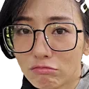 feelsJAVman emote for Discord