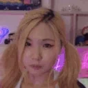 FeelingCute emote for Discord