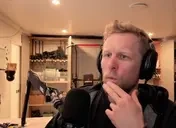 FEXTRAJOE emote for Discord