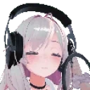 FelJam4 emote for Discord