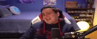 fenoNotL emote for Discord