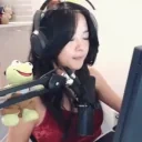 FeelsLagMan emote for Discord