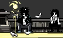 feedingPigeons emote for Discord