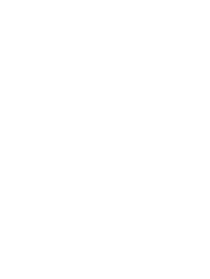 Database emote for Discord