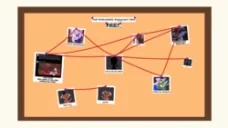 FEETmoopy emote for Discord