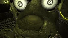 feettrap emote for Discord