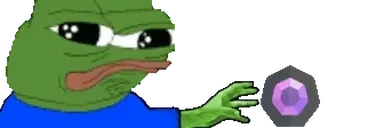 FeelsSwiftyMan emote for Discord