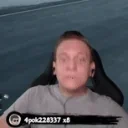 fenyaJAMJAM emote for Discord