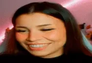 FeyWink emote for Discord