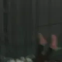 feet emote for Discord