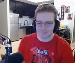 feinJAM emote for Discord