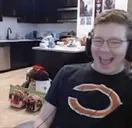 feinAYE emote for Discord