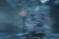 FentonWEEEEEE emote for Discord