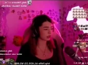 feliWaveL animated emote for Discord, Twitch and Slack