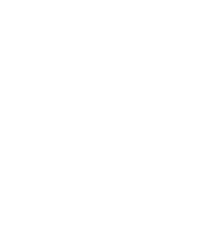 Book emote for Discord