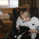 fencDance emote for Discord