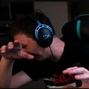 FEAR emote for Discord