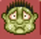 femboy emote for Discord