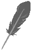 feather13992_128 emote for Discord