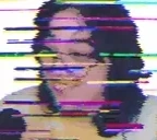 FeelsLagMan emote for Discord