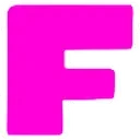 Fenelchat emote for Discord