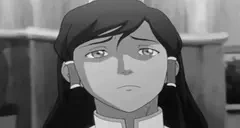 FeelsKorraMan emote for Discord