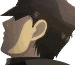 FeelsRainMan emote for Discord