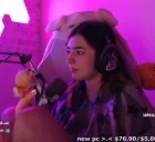 feliYippie animated emote for Discord, Twitch and Slack